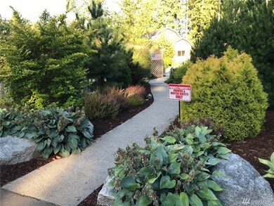 1164 Hughes Ave, Blaine, WA 98230 - photo 3