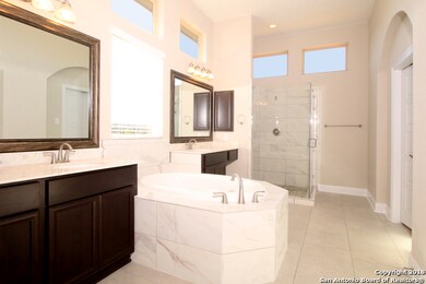 24003 Azul Dawn, San Antonio, TX 78261 - photo 3