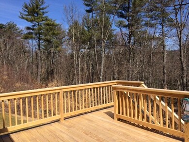 54 Colonial Dr, Moultonborough, NH 03254 - photo 2