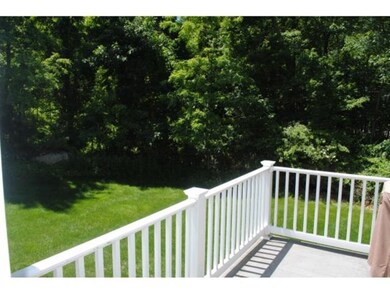 2 Prestwick Trail unit U8, Nashua, NH 03062 - photo 2