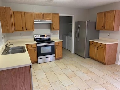 8412 Clear River Ln, Denton, TX 76210 - photo 6