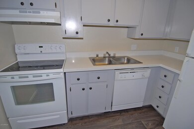 102 Kit2Stove