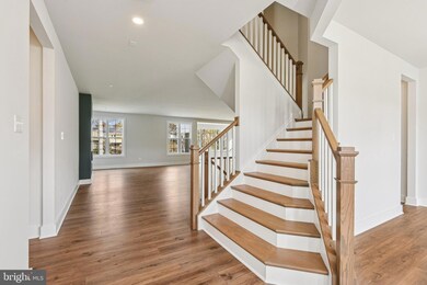 11708 Moriarty Ct, Bowie, MD 20720 - photo 7