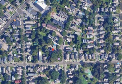 9 Hyde St, Burlington, VT 05401 - photo 3