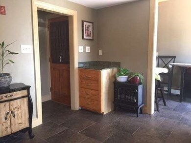 200 Lowell St, Methuen, MA 01844 - photo 7