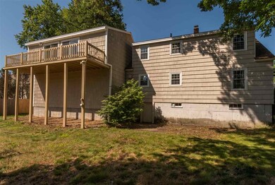 7 Burgess St, Nashua, NH 03064 - photo 7