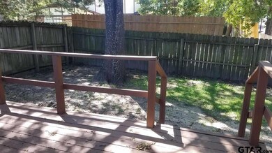 2003 2003 Villa Dr, Tyler, TX 75703 - photo 6