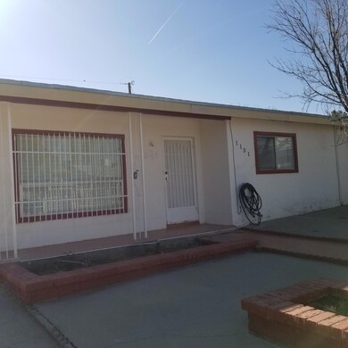 1131 Del Monte St, El Paso, TX 79915 - photo 7