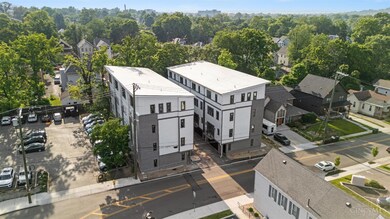 3725 Isabella Ave, Cincinnati, OH 45209 - photo 4