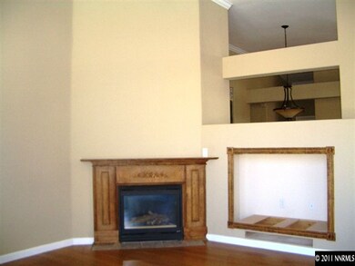 6884 Cinnamon Dr, Sparks, NV 89436 - photo 6