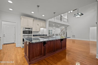 58-web-or-mls-DSC02004