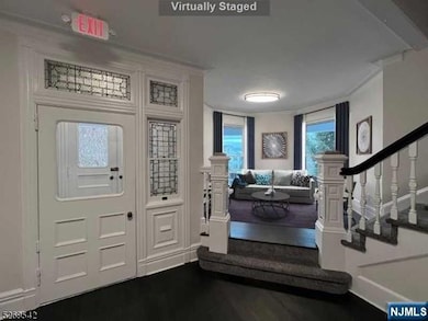 314 Cornelia St, Boonton, NJ 07005 - photo 5