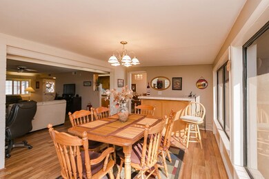 1041 S Longwood Loop AZ-18