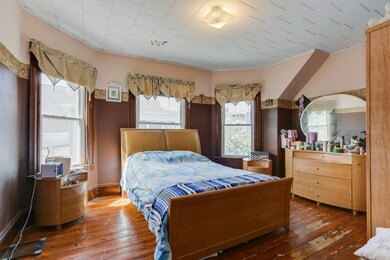 59 Calmar St, Brockton, MA 02301 - photo 3