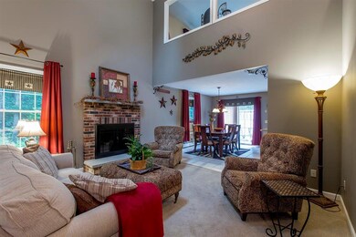 139 Bolan Rd, Milton, NH 03851 - photo 3