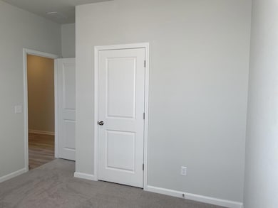 239 W Bradford Pointe Dr, Summerville, SC 29486 - photo 5