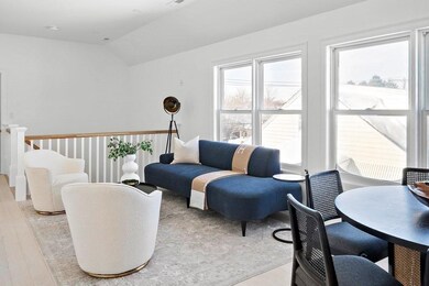 53 Bryant St unit 53, Everett, MA 02149 - photo 7