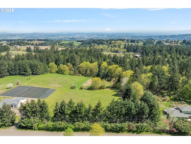 0 SW Schmeltzer Rd unit 703850525, Sherwood, OR 97140 - photo 7