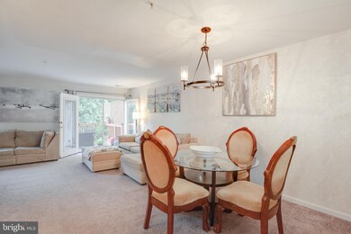 4126 Applegate Ct, Suitland, MD 20746 - photo 2