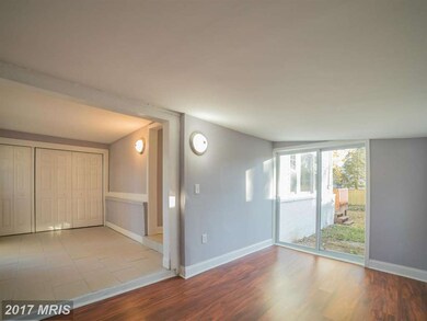 3312 Camden St, Silver Spring, MD 20902 - photo 5