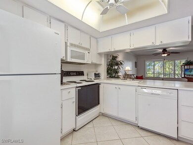 234 Pebble Beach Blvd unit 307, Naples, FL 34113 - photo 6