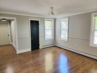 20 S Stowell St unit 1, Worcester, MA 01604 - photo 4