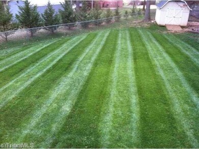 249 River Hill Rd, Statesville, NC 28625 - photo 2