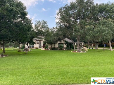 1292 Fredrick Ln, Temple, TX 76502 - photo 2