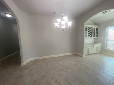 3602 Patty Ln, Arlington, TX 76016 - photo 4