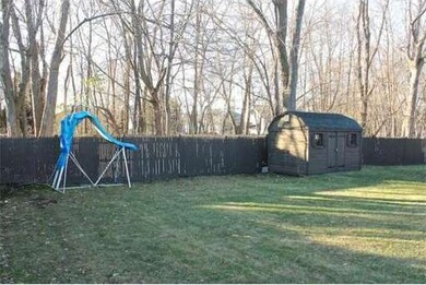 27 Cliftondale Ave, Saugus, MA 01906 - photo 3