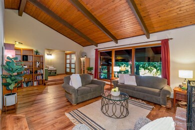 13707 47th Ave W, Edmonds, WA 98026 - photo 7