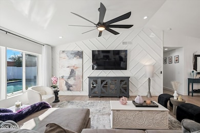 7031 N Vía de La Siesta, Scottsdale, AZ 85258 - photo 7