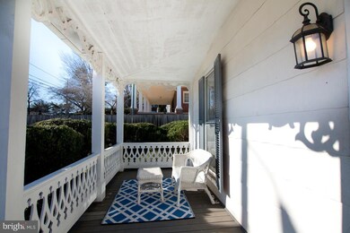 214 W Piedmont St, Culpeper, VA 22701 - photo 2