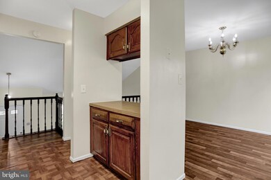 235 Sandhill Rd, Essex, MD 21221 - photo 7