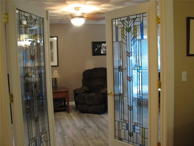 23 Kennedy Ct, Cumberland, RI 02864 - photo 5