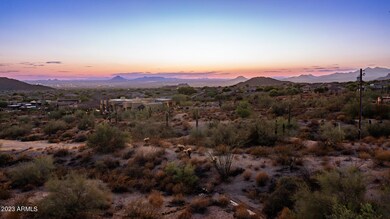 8315 E Sienna Cir unit 132, Mesa, AZ 85207 - photo 7