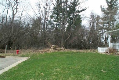 827 Ridge View Ln, Oregon, WI 53575 - photo 2