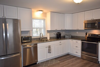 5 Overlook Terrace, Dracut, MA 01826 - photo 3