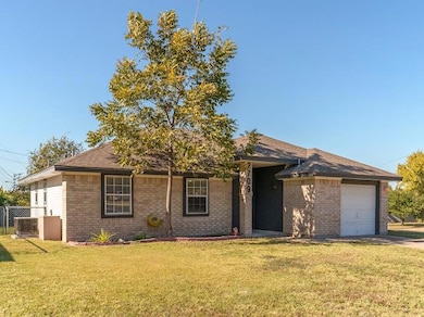 2709 Timberline Dr, Killeen, TX 76543 - photo 2