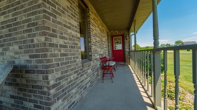 13397 Lincoln St, Crown Point, IN 46307 - photo 3