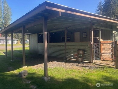 2399 SE Sedgwick Rd, Port Orchard, WA 98366 - photo 4