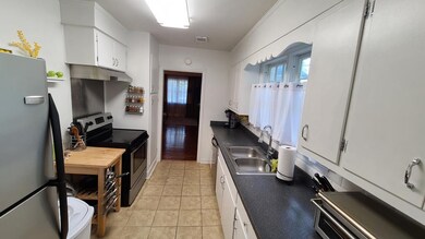 2620 Oakland Ave, Augusta, GA 30904 - photo 3