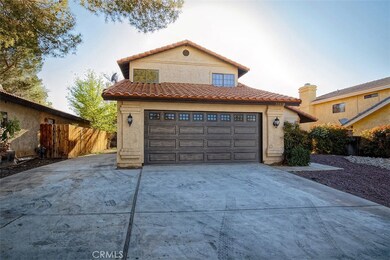 12820 Santa Anita Trail, Victorville, CA 92395 - photo 2