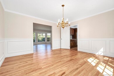 5 Stonycrest Rd, Rye, NY 10580 - photo 6