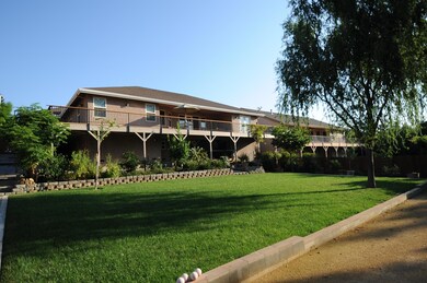 JCS_0065