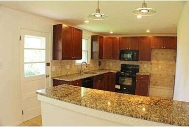 2218 E Cedarville Rd, Pottstown, PA 19465 - photo 4