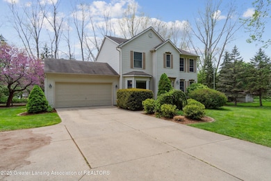 3883-Sandhill-Rd-Lansing-MI-48911-Window