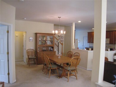 4765 Steeplechase Dr unit 5A, Macungie, PA 18062 - photo 3