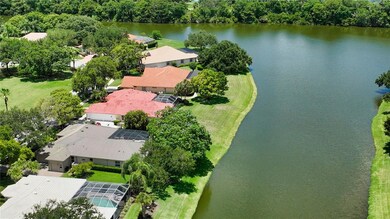 8319 Eagle Crossing, Sarasota, FL 34241 - photo 6