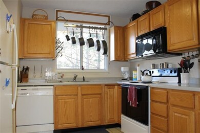 22 Emerson Way unit A3, Waterville Valley, NH 03215 - photo 6